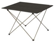 Robens Adventure aluminum table L Robens Adventure aluminum table L