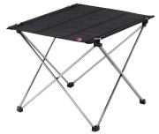 Robens Adventure Table S Robens Adventure Table S