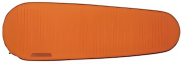 Robens Air Impact Single 2.5 cm Robens Air Impact Single 2.5 cm