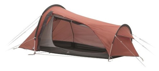 Robens Arrow Head Robens Arrow Head