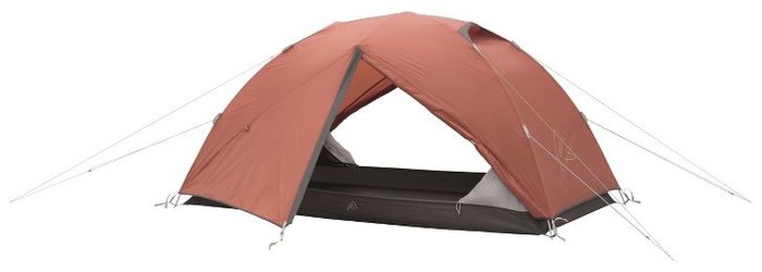 Robens Boulder 2 Robens Boulder 2
