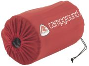 Robens Campground 3.0 cm Robens Campground 3.0 cm