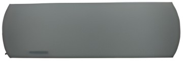 Robens Campground 5.0 cm Robens Campground 5.0 cm