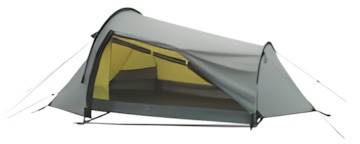 Robens Challenger Robens Challenger