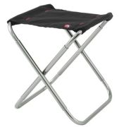 Robens Discover Robens Discover