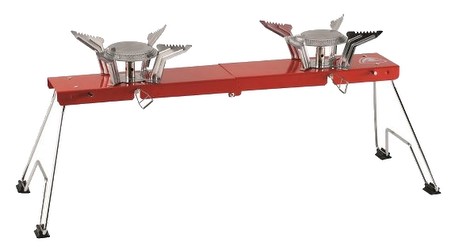 Robens Fire Bee Robens Fire Bee