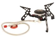 Robens Fire Beetle gas stove Robens Fire Beetle gas stove