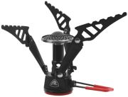 Robens Firefly gas stove Robens Firefly gas stove