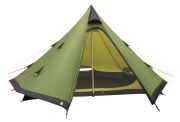 Robens Green Cone Robens Green Cone