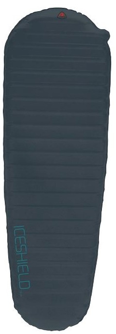 Robens Iceshield 75 Robens Iceshield 75