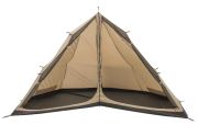 Robens Inner tent Cherokee Robens Inner tent Cherokee