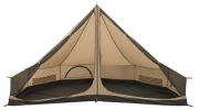 Robens Inner tent Klondike Robens Inner tent Klondike