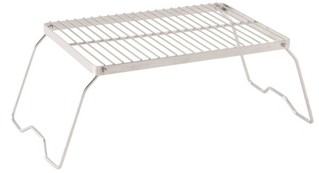 Robens Lassen S Robens Lassen S