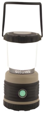 Robens Lighthouse Rechargeable Robens Lighthouse Rechargeable
