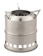 Robens Lumberjack Wood Stove Robens Lumberjack Wood Stove