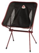 Robens Pilgrim Chair Robens Pilgrim Chair