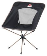 Robens Pioneer Robens Pioneer