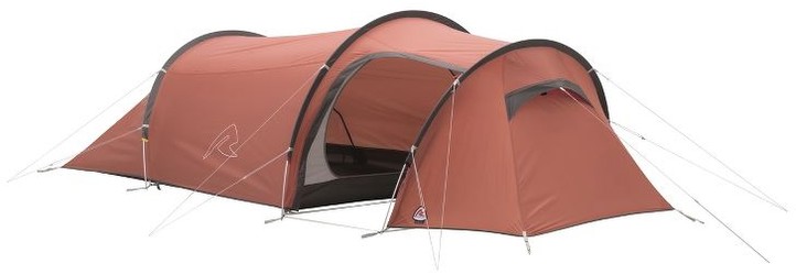 Robens Pioneer 3EX Robens Pioneer 3EX
