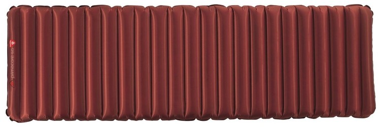 Robens PrimaCore 90 Robens PrimaCore 90