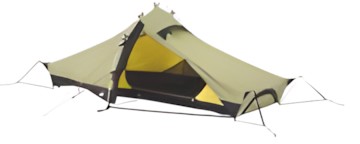 Robens Starlight 1 Robens Starlight 1