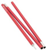 Robens Tarp Link Pole 180 cm Robens Tarp Link Pole 180 cm