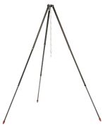 Robens Telescopic Aluminum Tripod Robens Telescopic Aluminum Tripod
