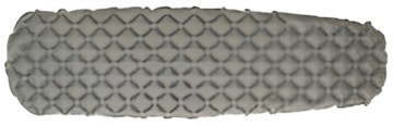Robens Vapour 60 Robens Vapour 60