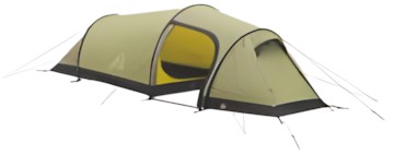 Robens Voyager 2EX Robens Voyager 2EX