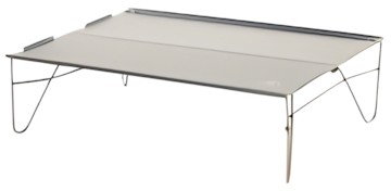 Robens Wilderness Cooking Table Robens Wilderness Cooking Table
