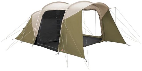 Robens Wolf Moon TC 5XP Robens Wolf Moon TC 5XP