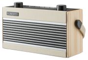 Roberts Rambler BT Roberts Rambler BT