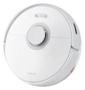 Roborock Q7 Max Roborock Q7 Max
