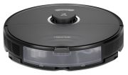 Roborock S8 Roborock S8
