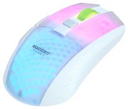 Roccat Burst Pro Air Roccat Burst Pro Air