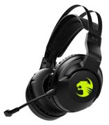 Roccat Elo 7.1 Air Roccat Elo 7.1 Air