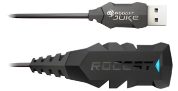 Roccat Juke Roccat Juke