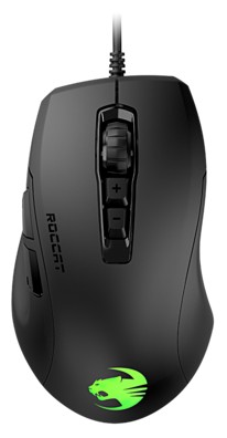 Roccat