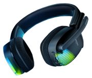 Roccat Syn Pro Air Roccat Syn Pro Air