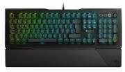 Roccat Vulcan Pro Roccat Vulcan Pro