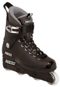 Roces Inline skate M-Twelve Roces Inline skate M-Twelve
