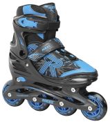 Roces Jokey 3.0 Inline Skate Roces Jokey 3.0 Inline Skate