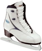 Roces RFG 1 Roces RFG 1