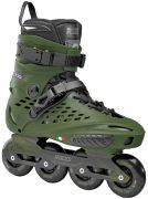 Roces X35 Roces X35