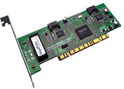 HighPoint RocketRAID 1520 HighPoint RocketRAID 1520