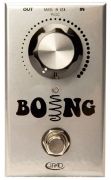 Rockett Pedals Boing Rockett Pedals Boing