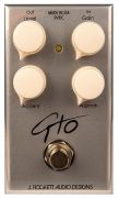 Rockett Pedals GTO Rockett Pedals GTO
