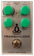 Rockett Pedals Tranquilizer Rockett Pedals Tranquilizer