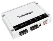 Rockford Fosgate M750-1D Rockford Fosgate M750-1D