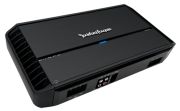 Rockford Fosgate P1000X2 Rockford Fosgate P1000X2
