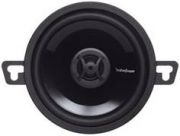Rockford Fosgate P132 Rockford Fosgate P132